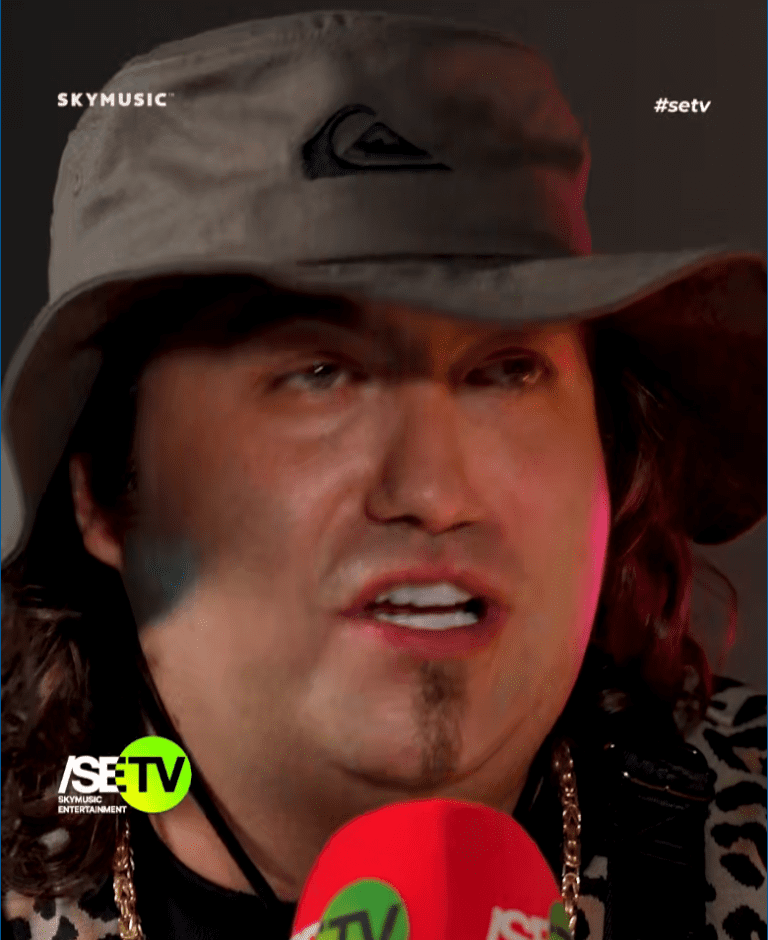 Rasta Belgrade Music Weeek2024 thumbnail