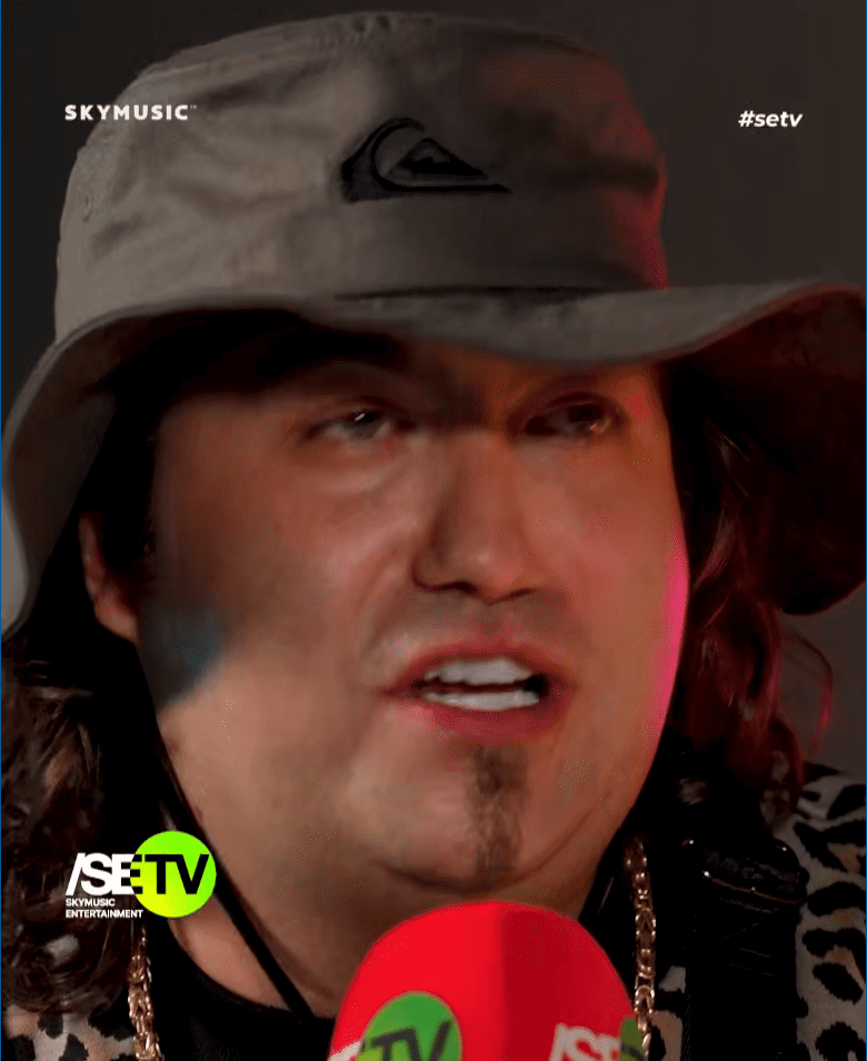 Rasta Belgrade Music Weeek2024 thumbnail