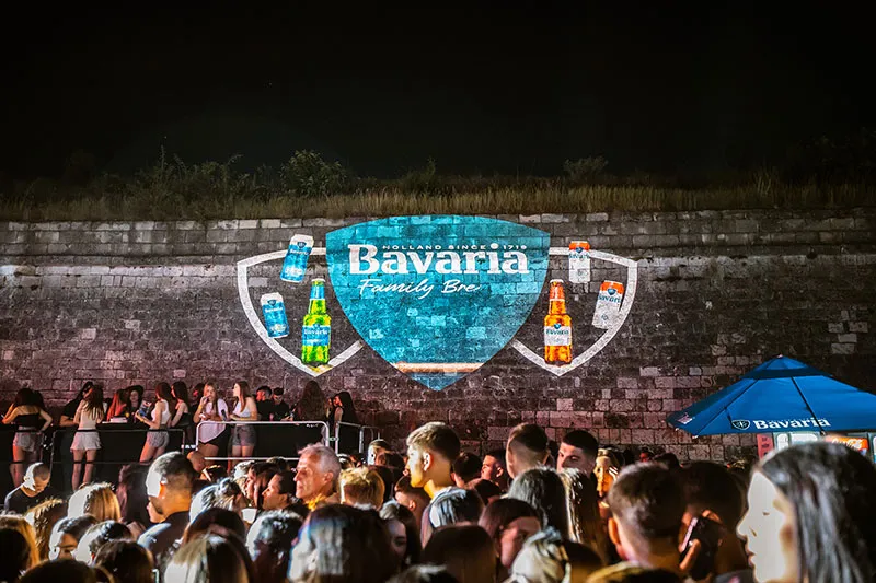 South Dance Festival - Niš