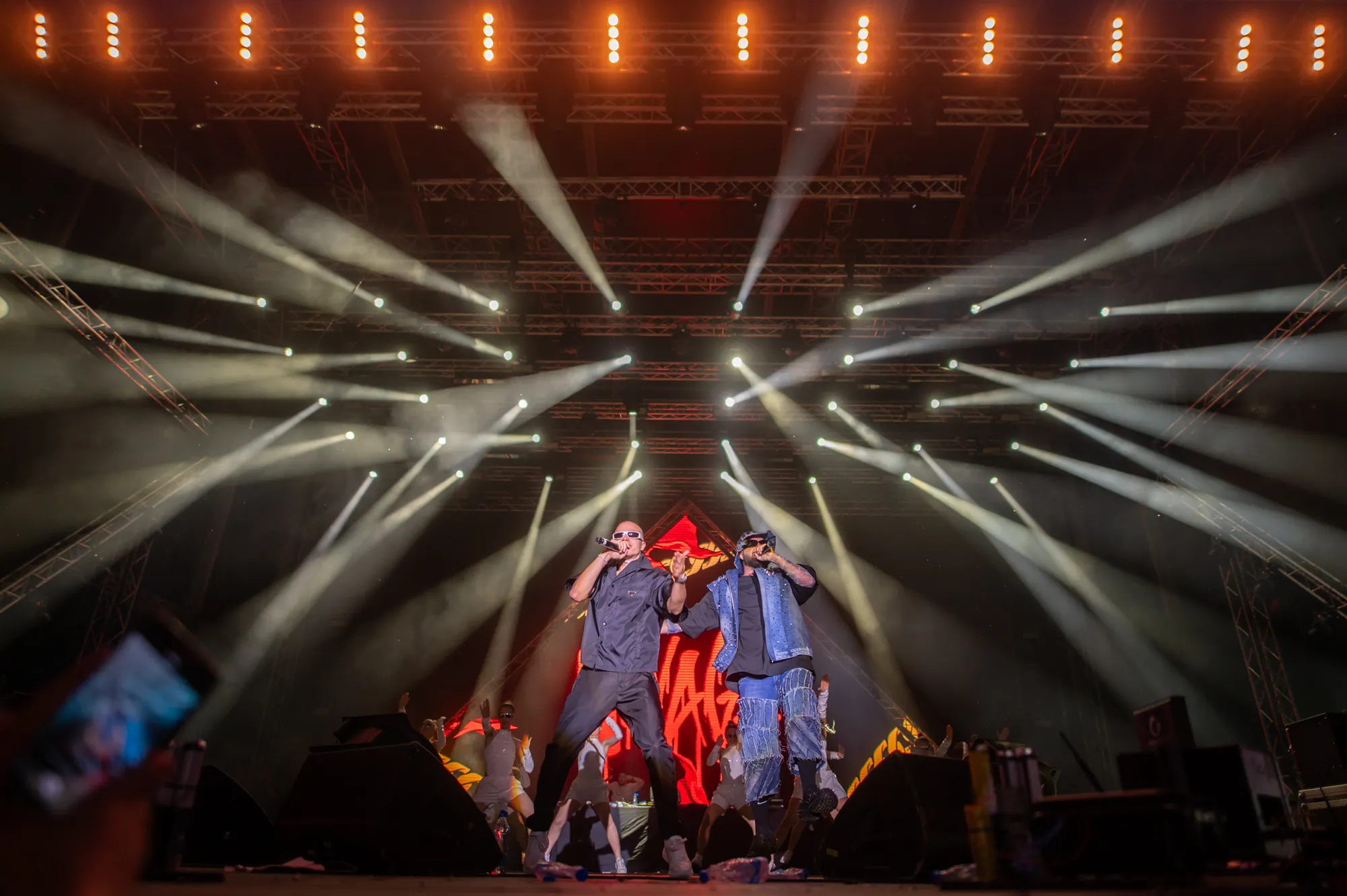 LP2MusicWeek01Total-2649