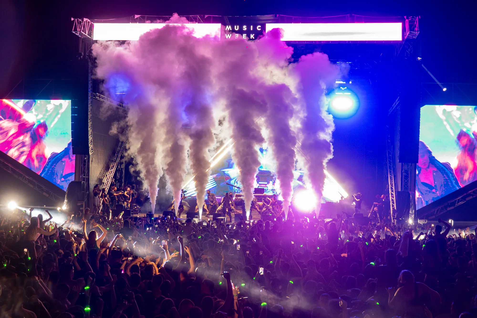 LP2MusicWeek03Total-5317