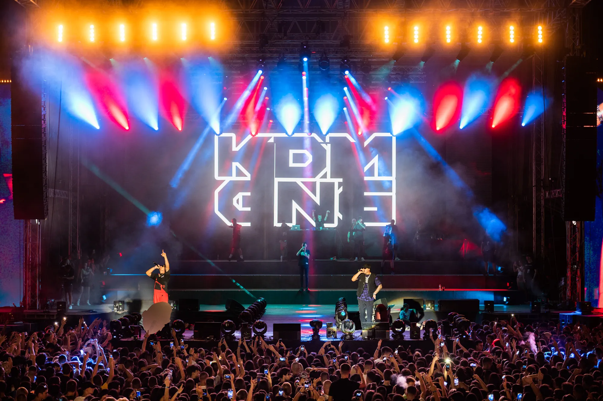 LiveProduction1MWDan1Total-4625