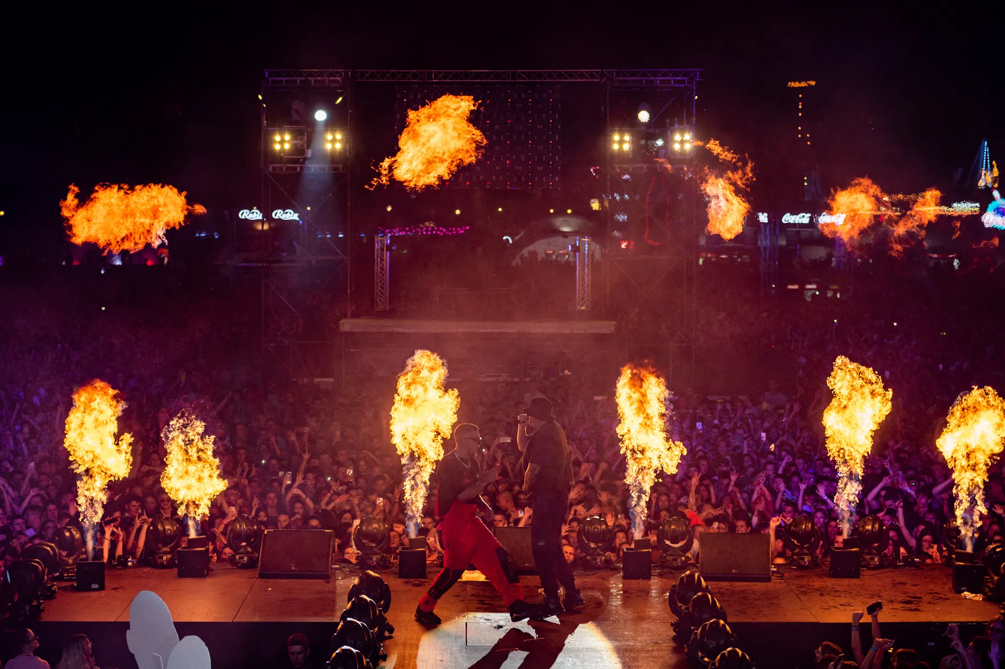 LiveProduction1MWDan1Total-4712