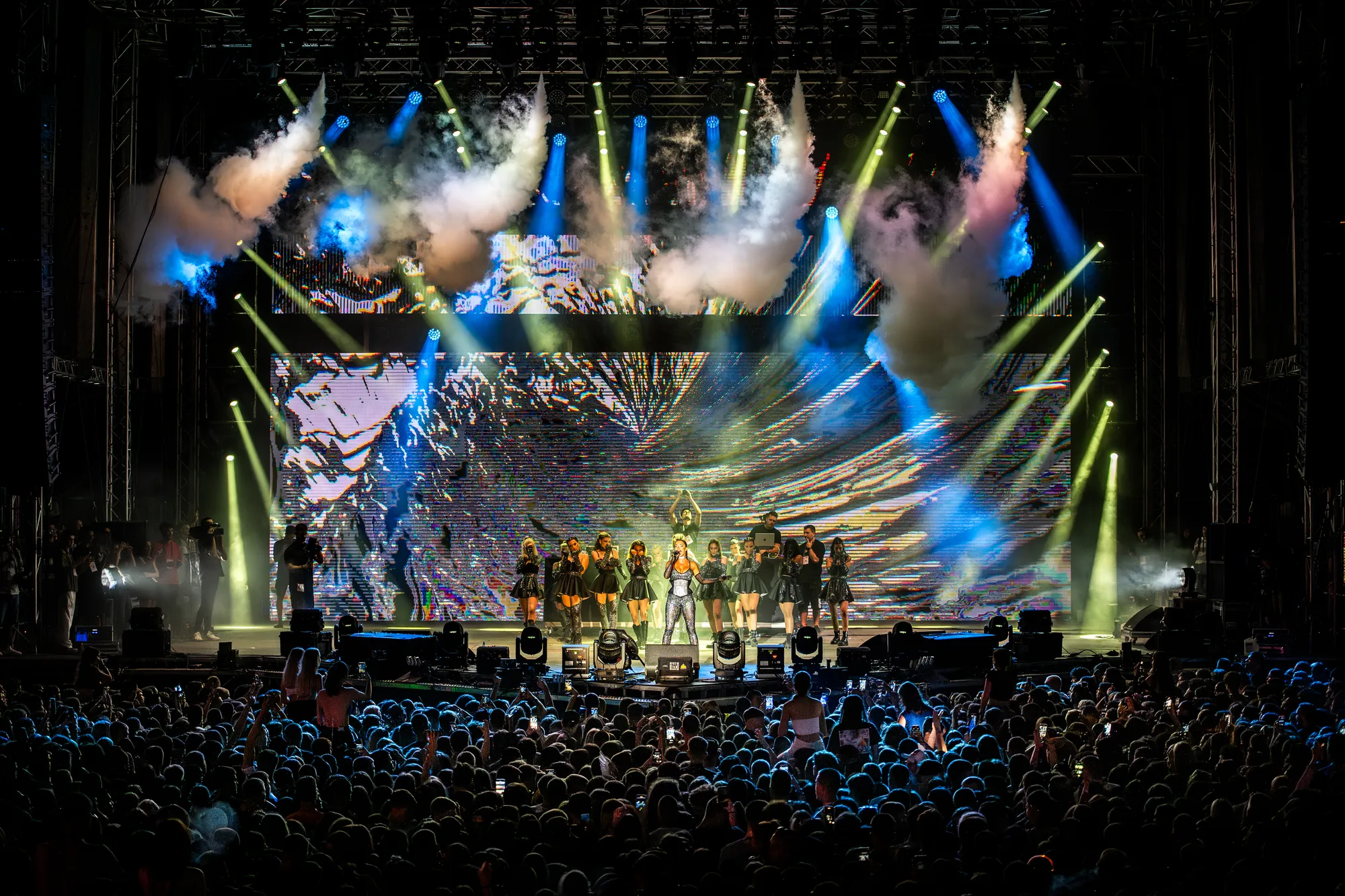 LiveProduction1MWTotal-105