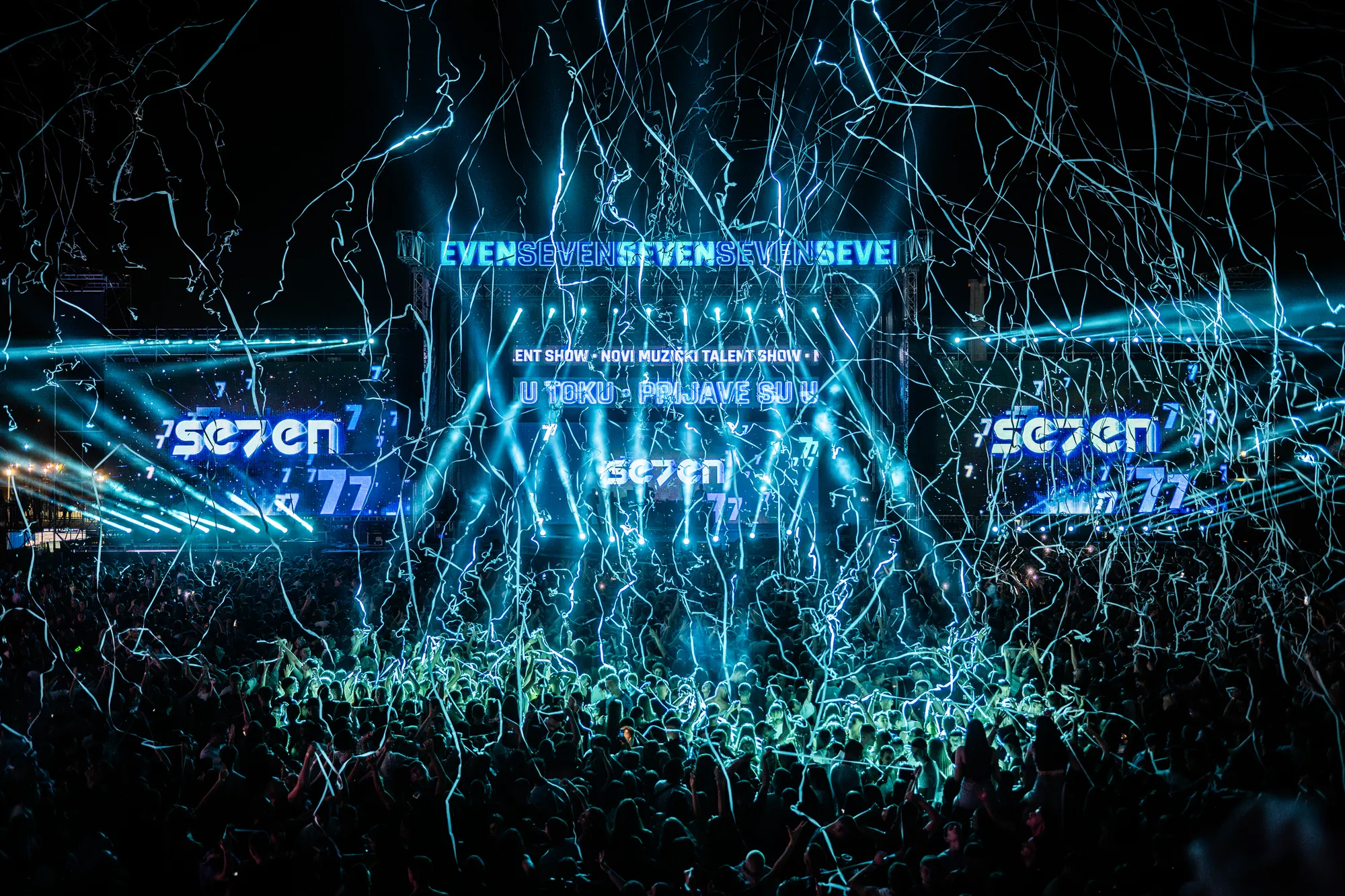 LiveProduction1MWTotal-159