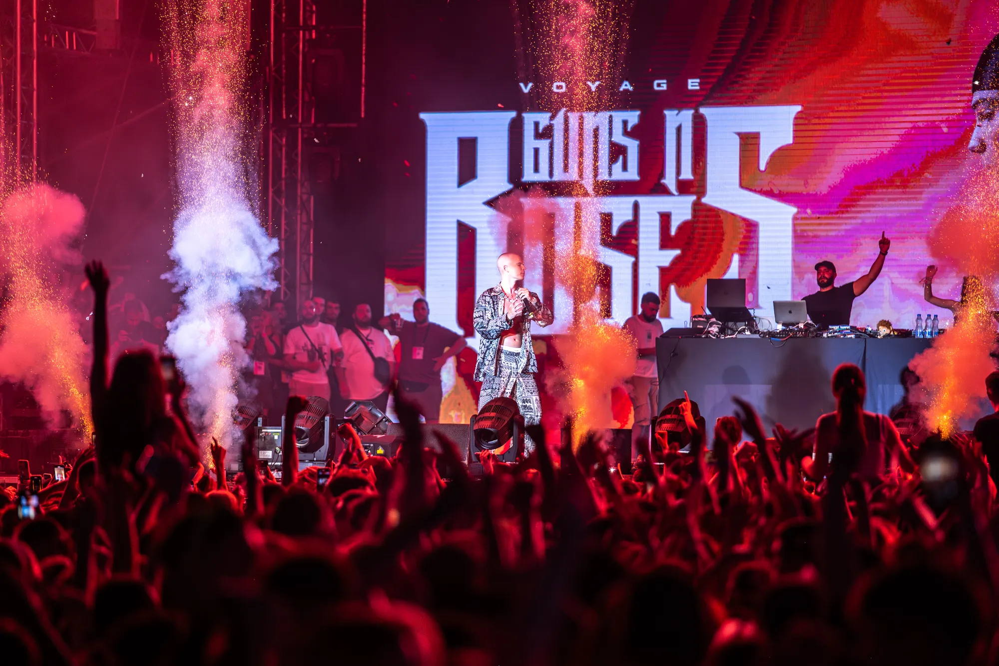 LiveProduction1MWTotal-185