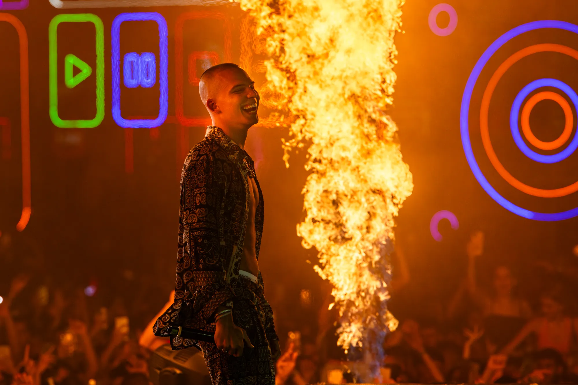 LiveProduction1MWTotal-193