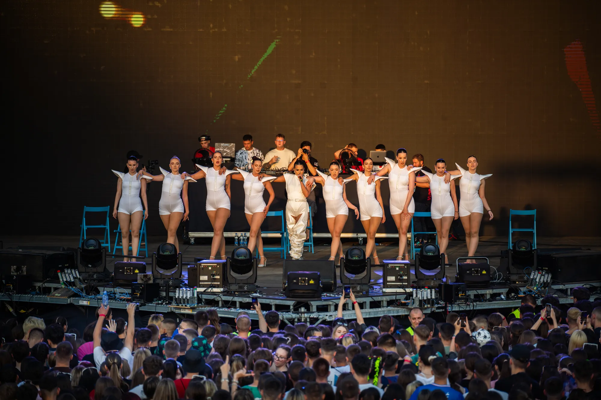 LiveProduction1MWTotal-198