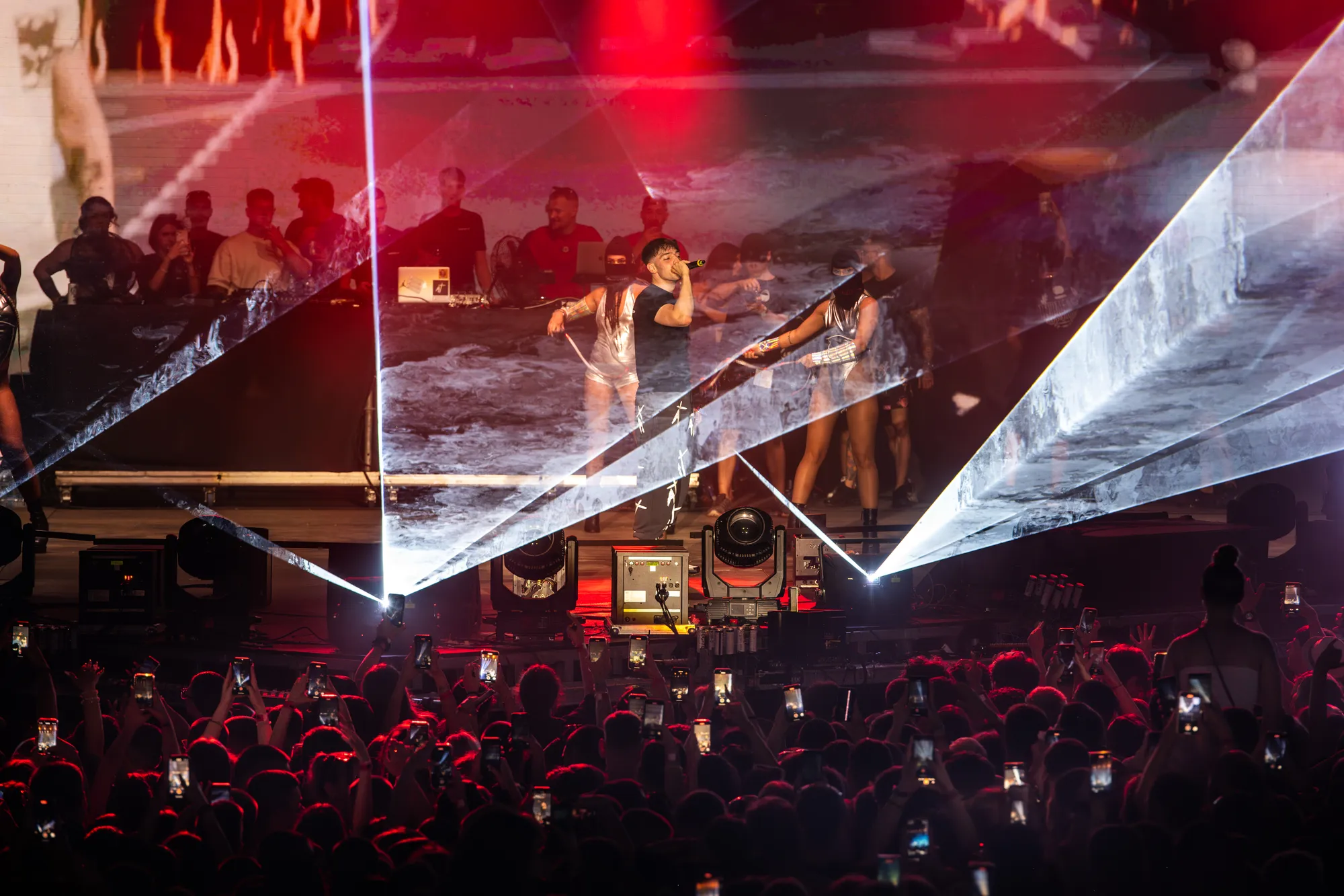 LiveProduction1MWTotal-253