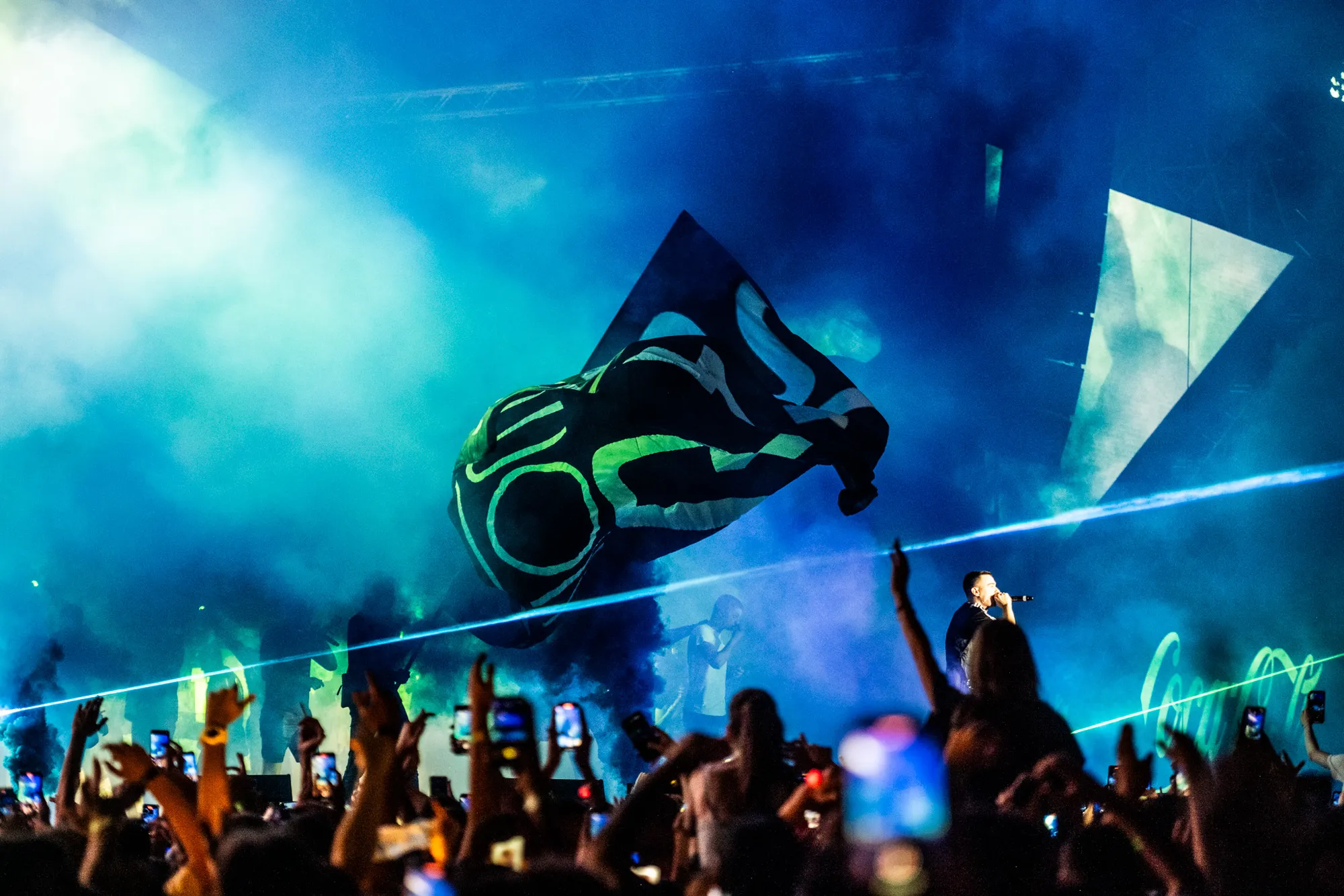 LiveProduction1MWdan3Total-9002