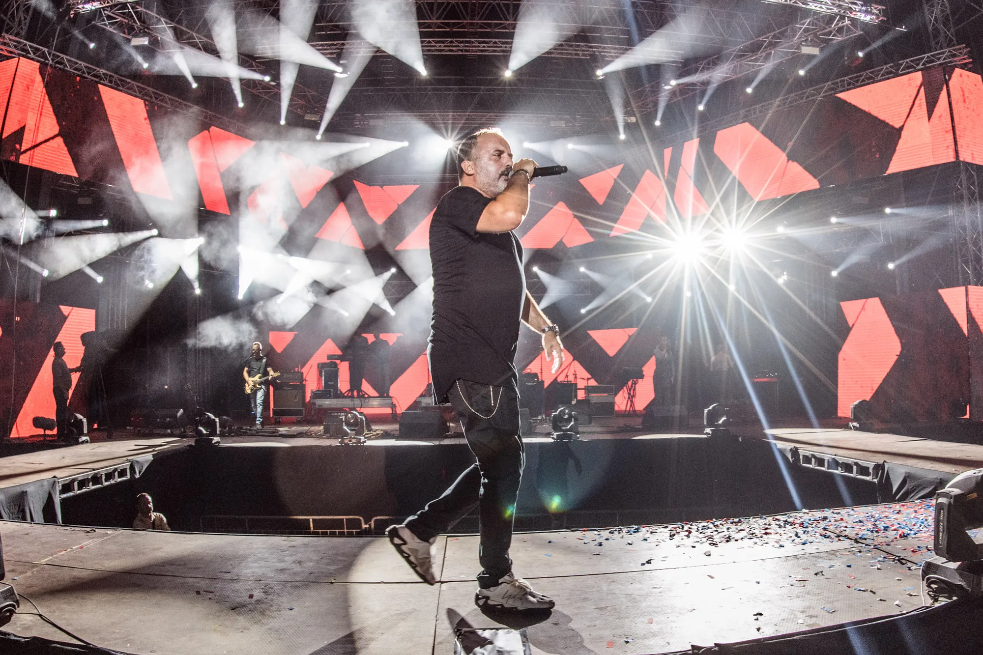 LiveProduction1MusicWeekDan1-(107-of-173)