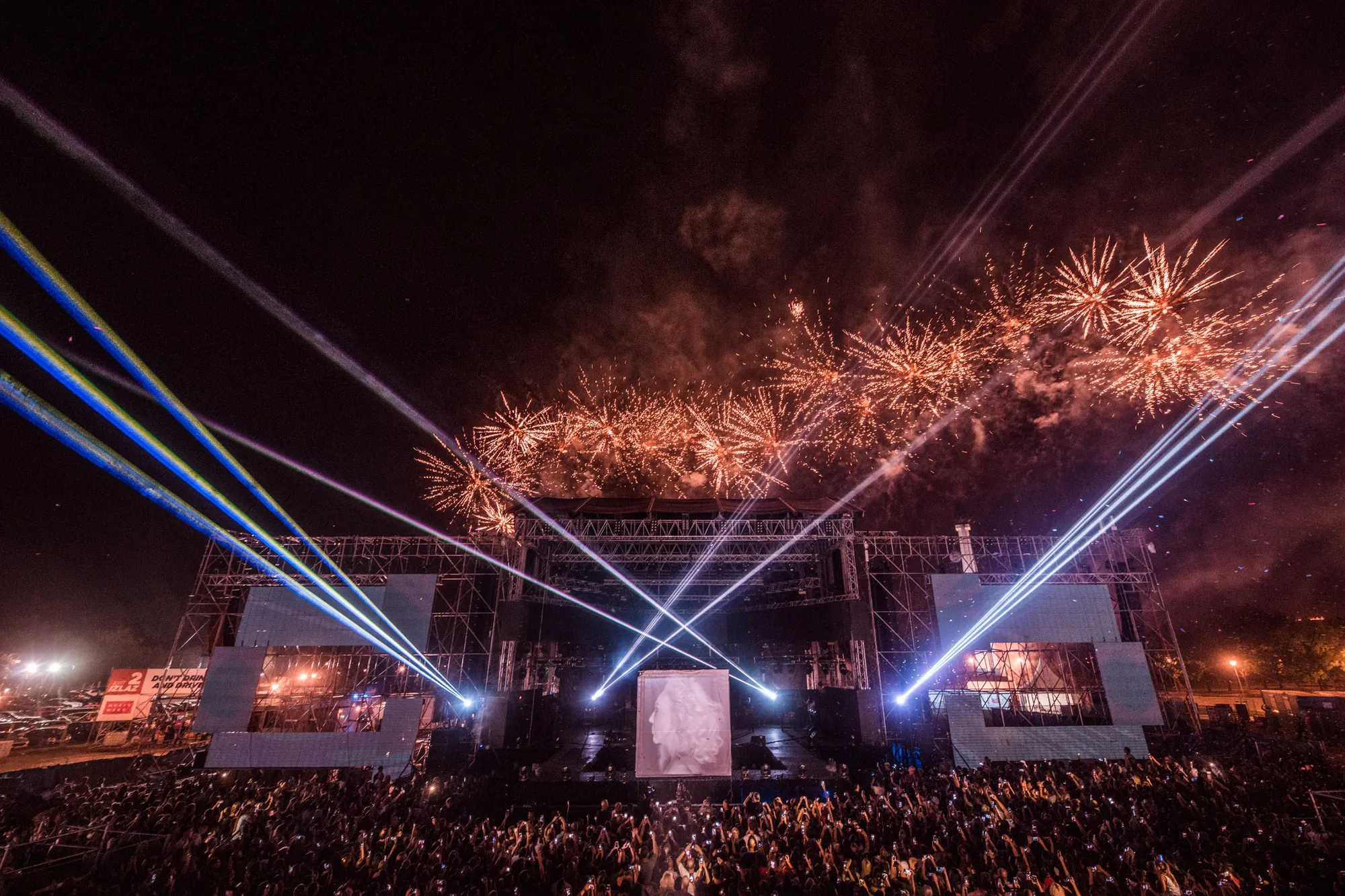 LiveProduction1MusicWeekDan2-(33-of-153)