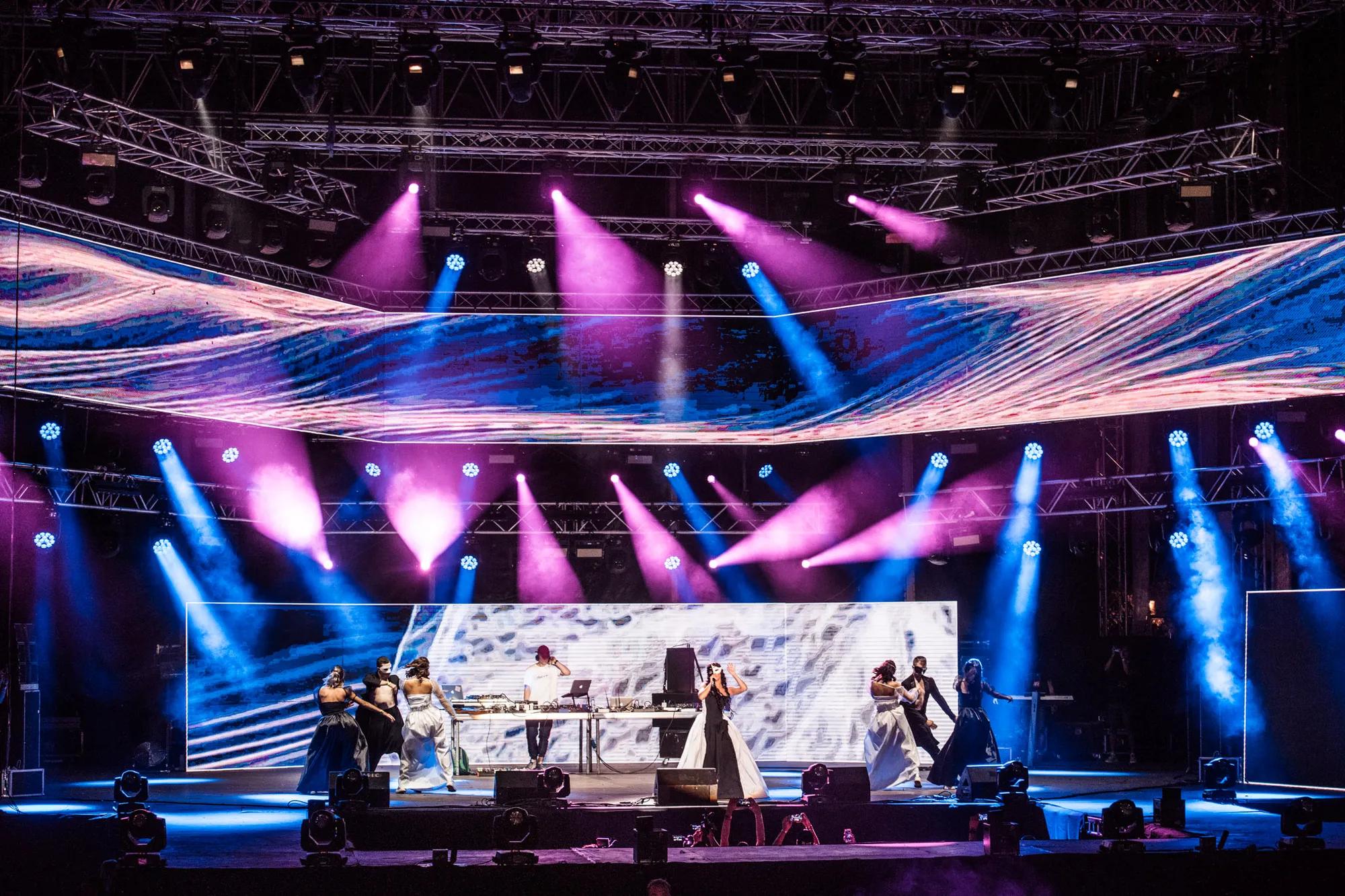 LiveProduction1MusicWeekDan3-(6-of-179)