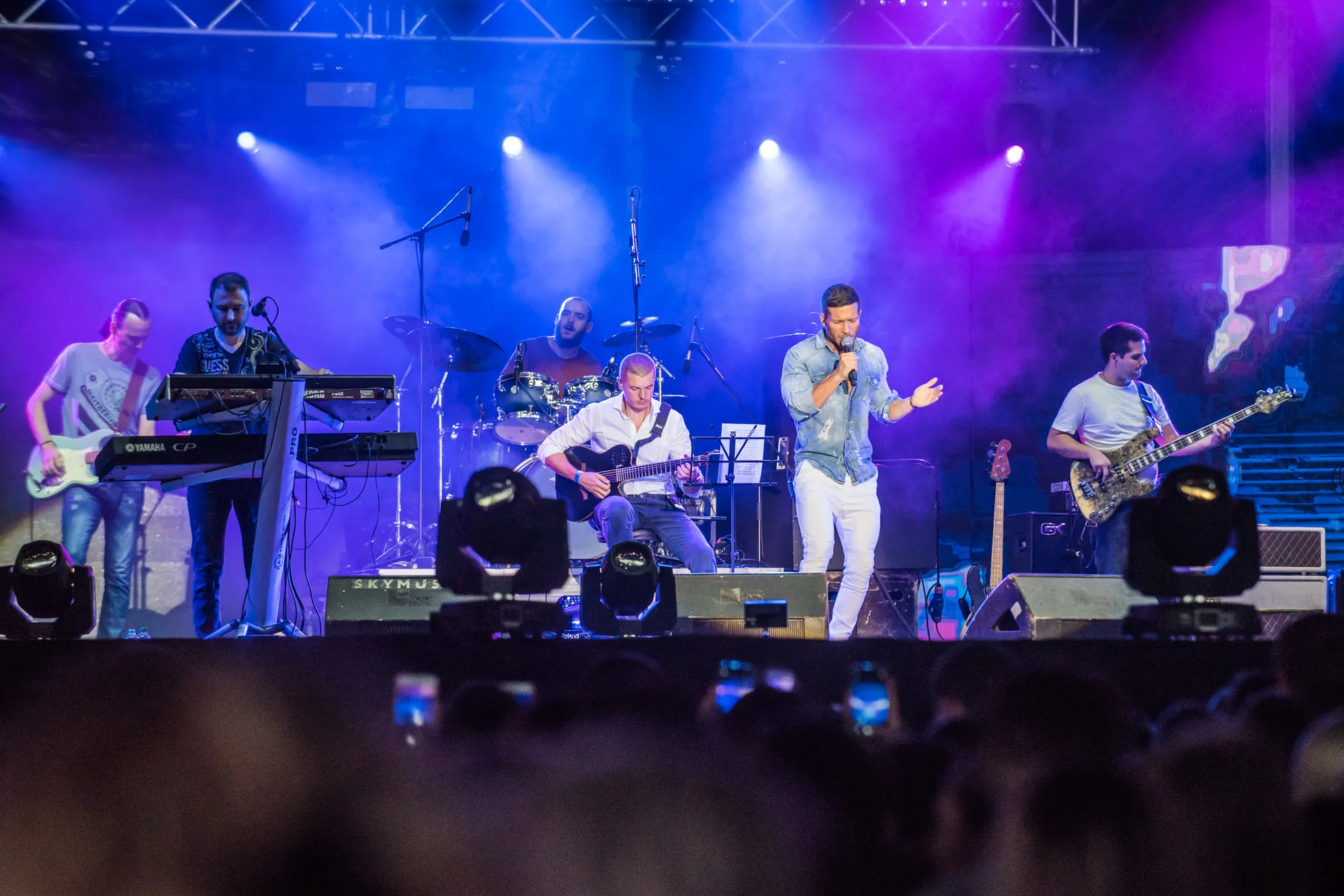 LiveProduction2MusicweekTotalDan1-1