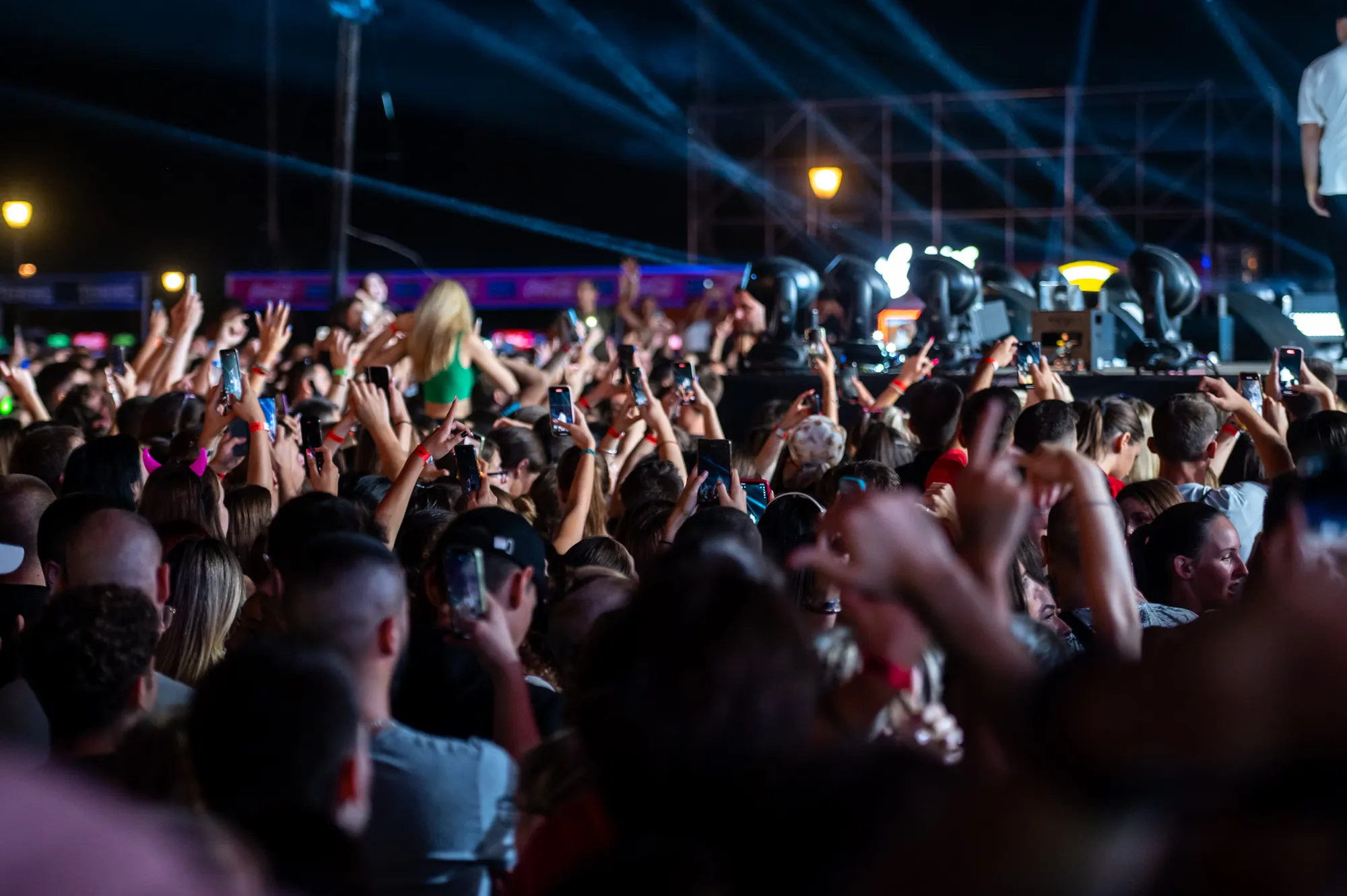 LiveProduction3BMW2022TotalDay2-240