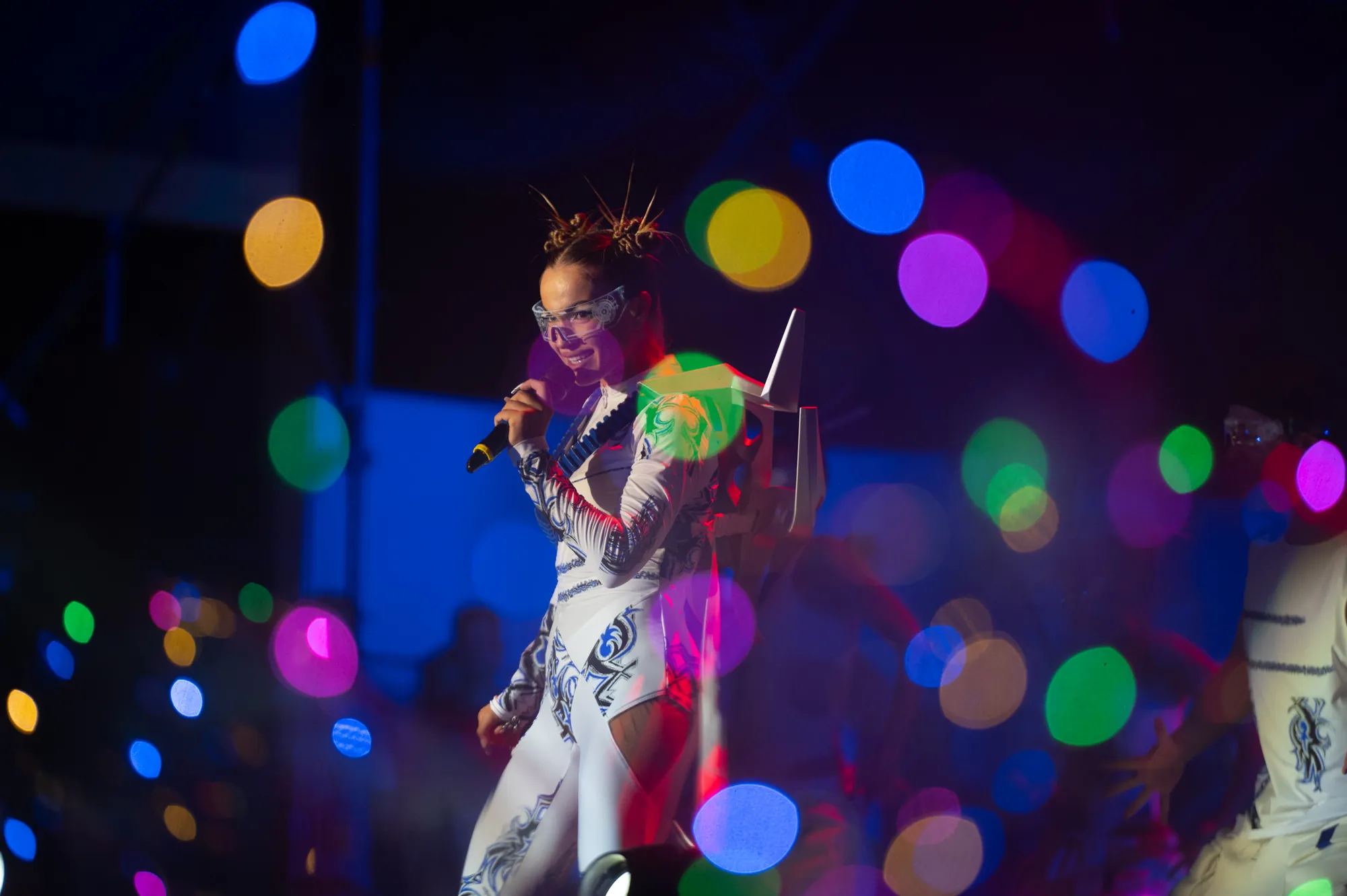 LiveProduction3BMW2022TotalDay2-290