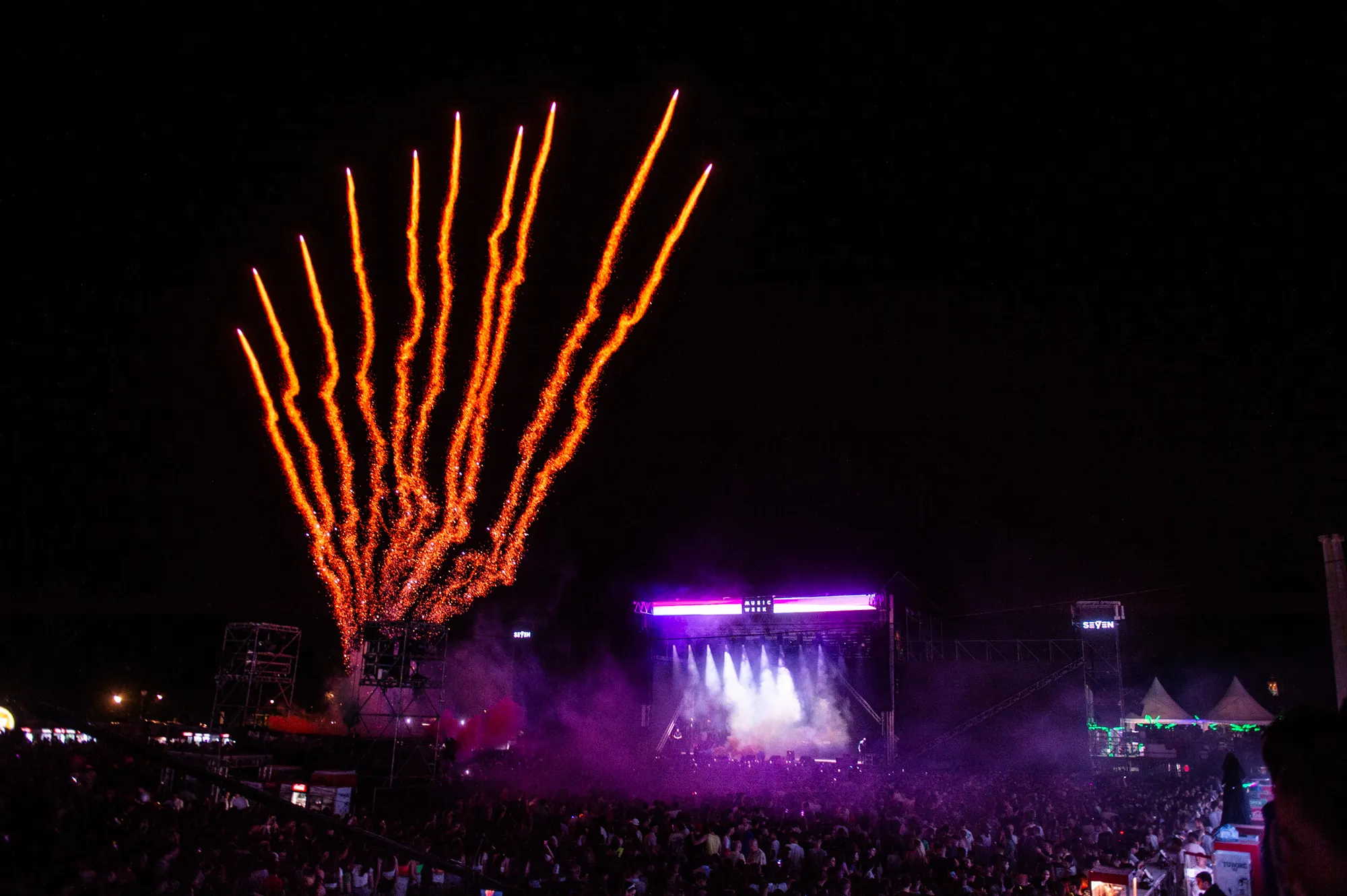 LiveProduction3MWDan1Total-7319