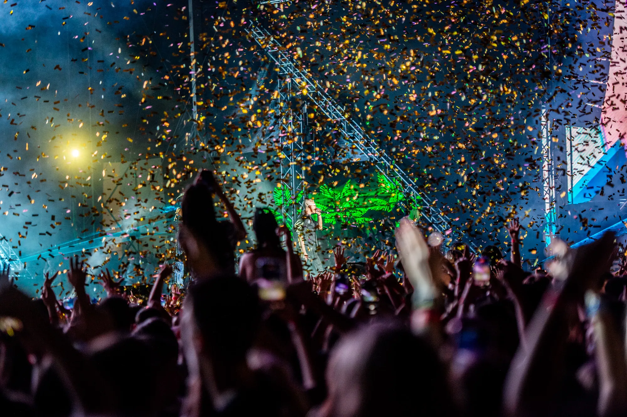 LiveProduction3MWDan1Total-7428