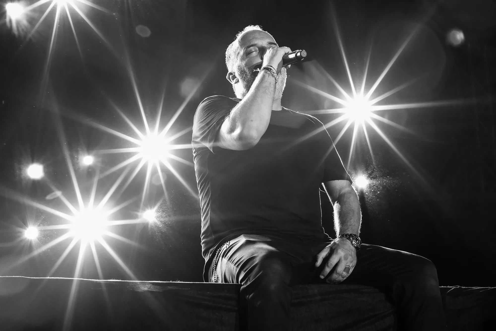 LiveProduction3MusicWeekTotalDan1-68