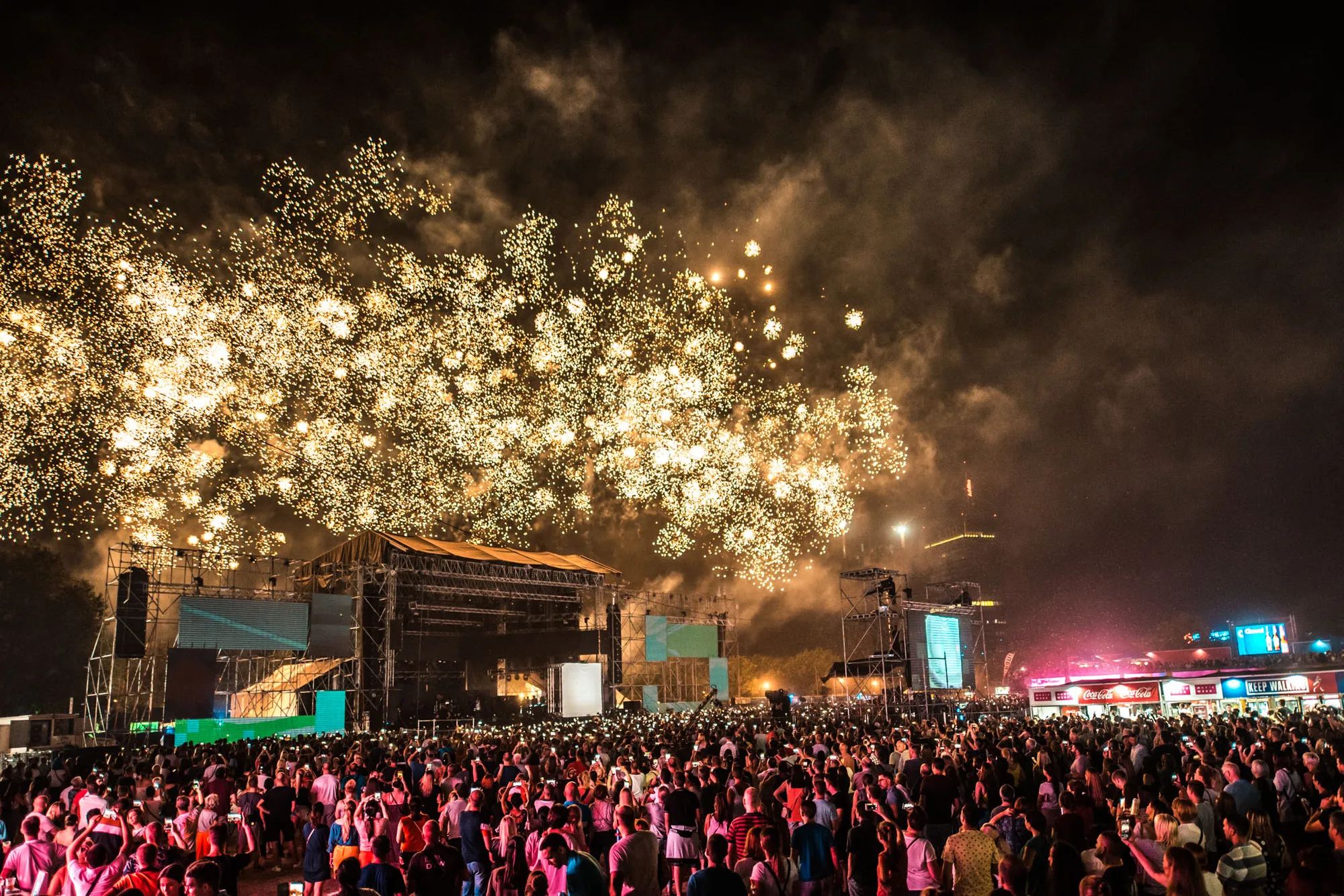 LiveProduction3MusicWeekTotalDay2-39