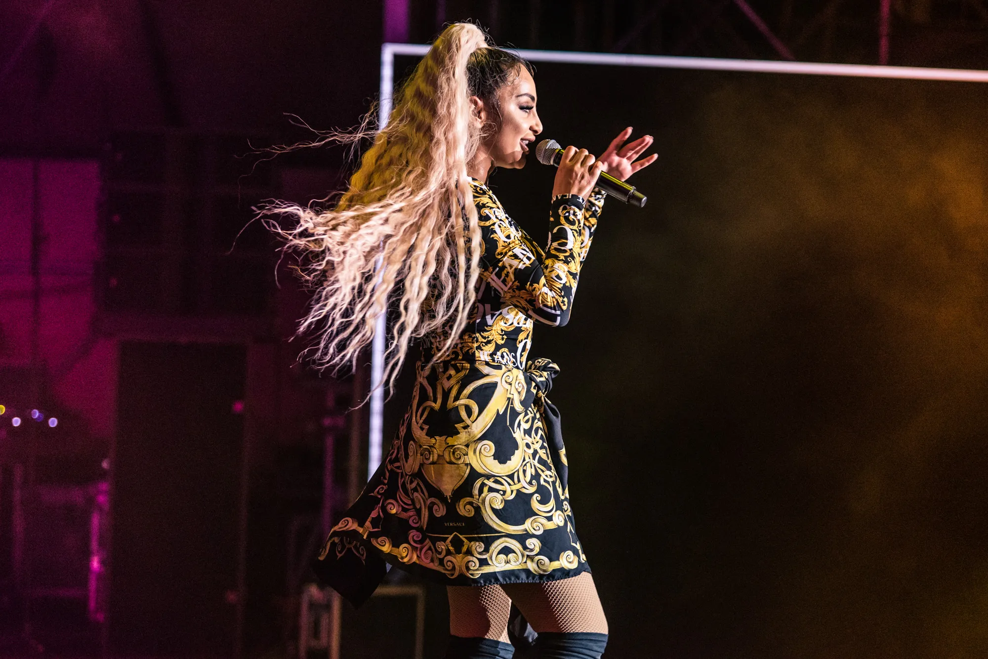 LiveProduction3MusicWeekTotalDay3-101